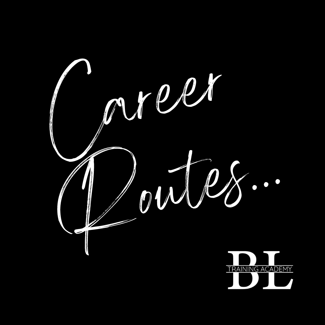 bl_hairdressing's tweet photo. Once you've qualified, the career routes are endless, here are a few for you to think about:
🌍Travel the world working on a cruise ship salon
🎓Educator/assessor
💈 Be your own boss
Want to pursue your dream career? Apply now https://t.co/1xxRSdS80f #MondayMotivation #Apprentice https://t.co/Ikblg5HIoD