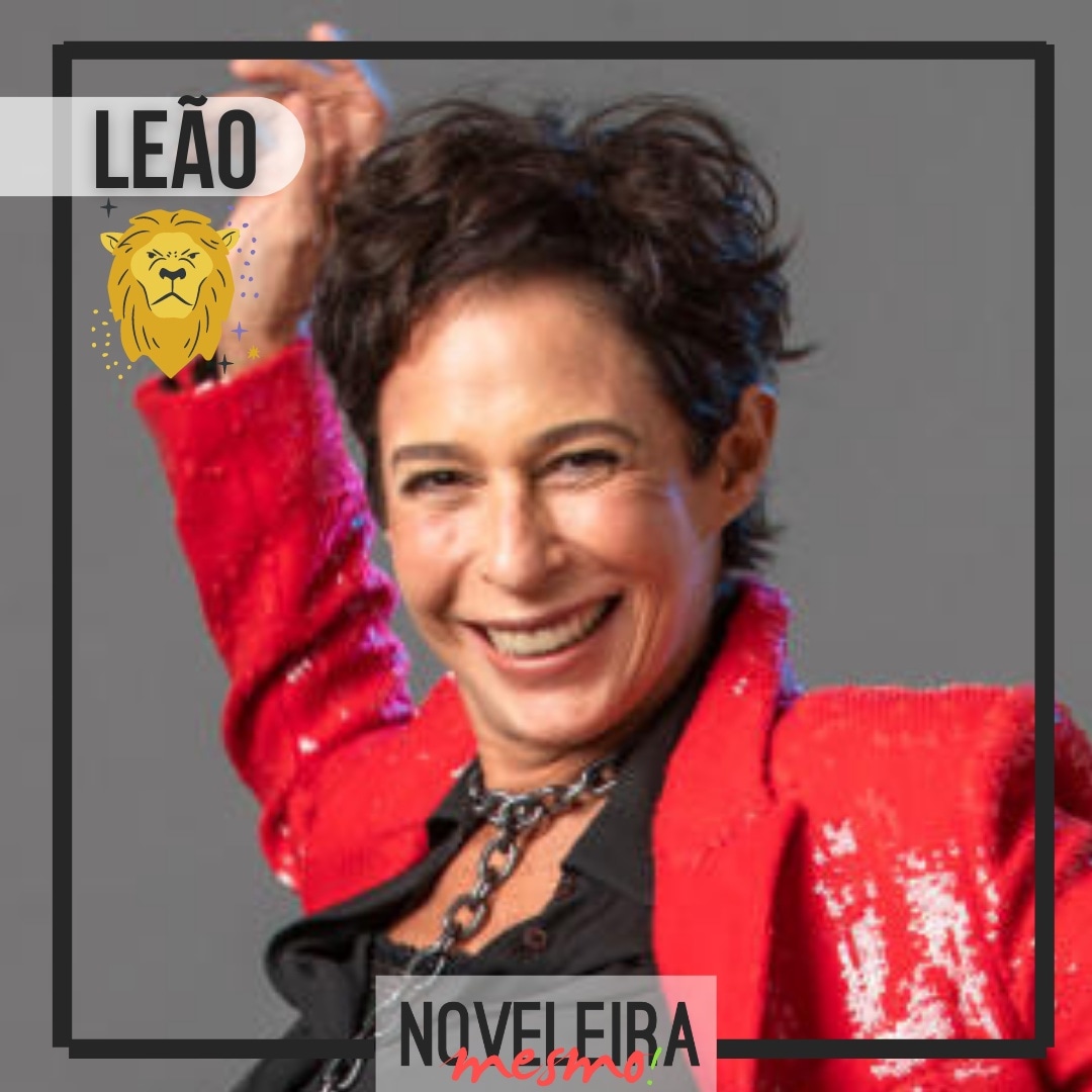 NoveleiraMesmo's tweet photo. [O PERSONAGEM DE CADA SIGNO NA NOVELA #UmLugaraoSol]

Rebeca (#AndreaBeltrão) é #Leão

Solar, ela tem o brilho pessoal, a vaidade e a pulsão de vida das #leoninas

#novela #noveleira #noveleiros #signos #astrologia #zodiaco #leao #leonina #leoninos #leonines #signodeleao https://t.co/NBptfqYIhY