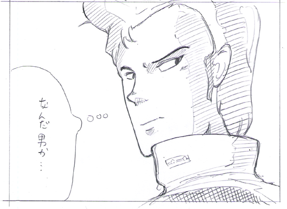 #あの物語を序盤で終わらせてください 