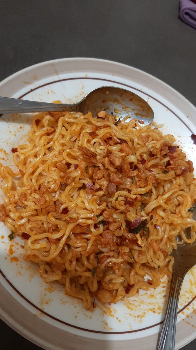 artichasn's tweet photo. Ternyata pedes 🥲 https://t.co/rzU5wZgxGF