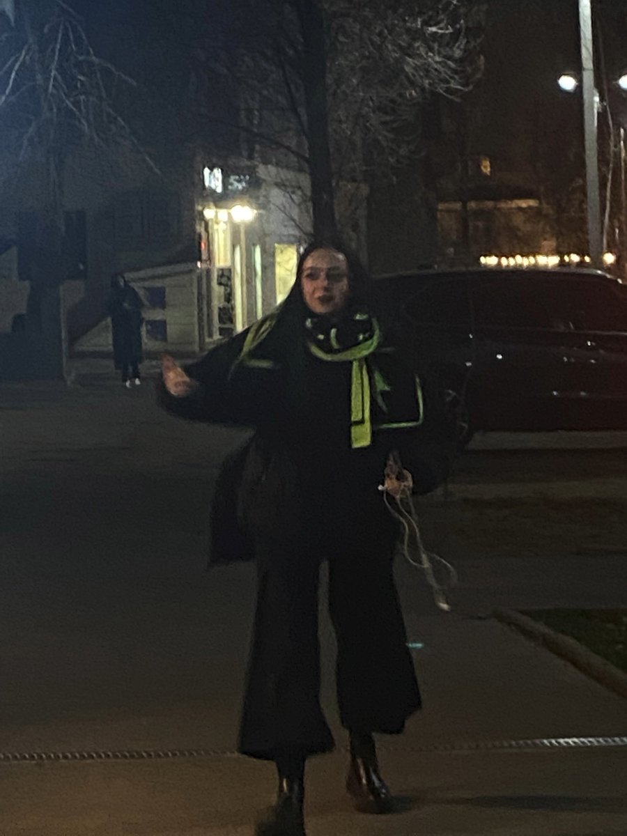 feedbuh's tweet photo. о нет у меня будет сахарный диабет от этого сладенького чизкейка❤️❤️❤️
@nebouroet https://t.co/rgOVdV5V5d