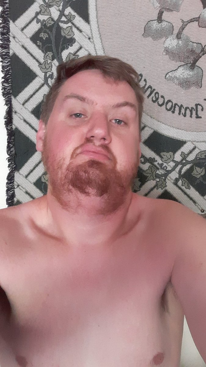 Christo39289495's tweet photo. Hello world..Happy Monday..How is everyone doing this morning??? Question. Who would want to wake up next me??? https://t.co/BjwkT80p9r