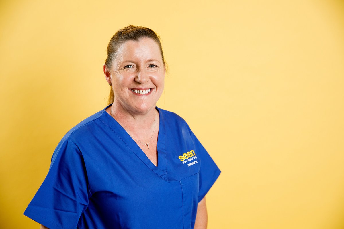 seren_support's tweet photo. Want to join our incredible community? In addition to our regular employee benefits, we’re also a #livingwageemployer. 💛

Talk to Seren about a future in care: https://t.co/1oFkL618wu

#SerenCareers #YourCareYourWay https://t.co/VoCcVUPSgN