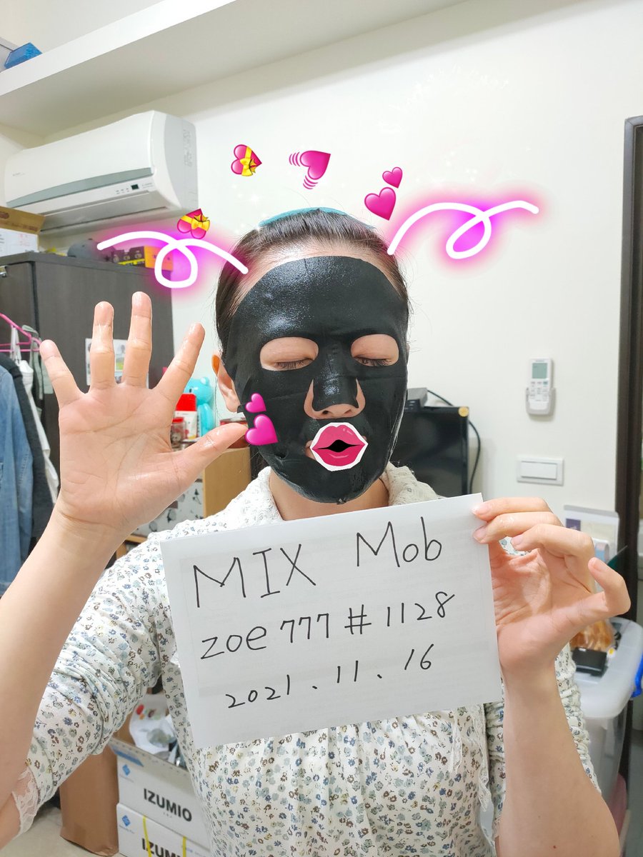NFT_PlayerZoe's tweet photo. @mixmoborigin #presaleOG #fortheculture ✊🔥 https://t.co/6rT8IcujiO