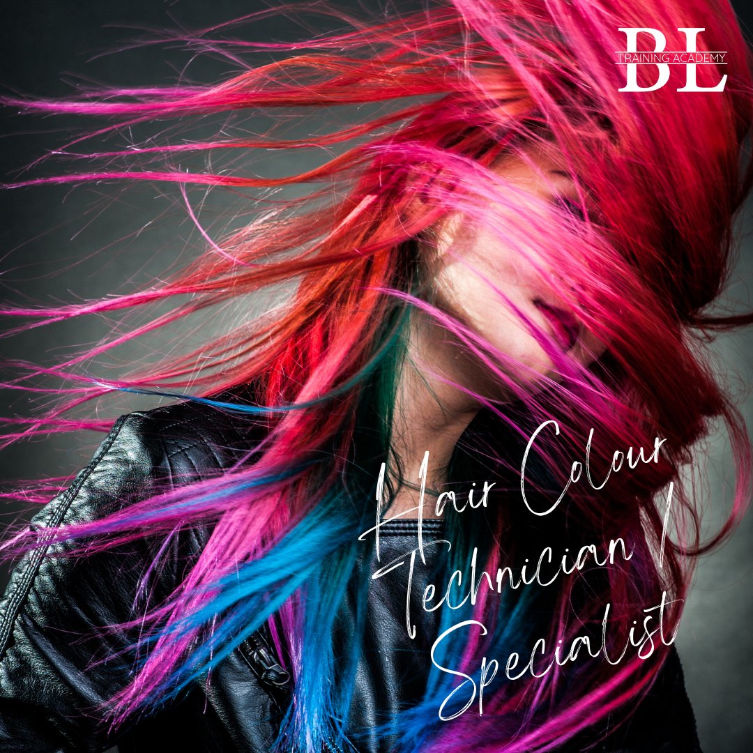 bl_hairdressing's tweet photo. More career routes once qualified as a stylist / barber ... apply for an #Apprenticeship now to kickstart your career! https://t.co/1xxRSdS80f https://t.co/MjBjQmuPnr