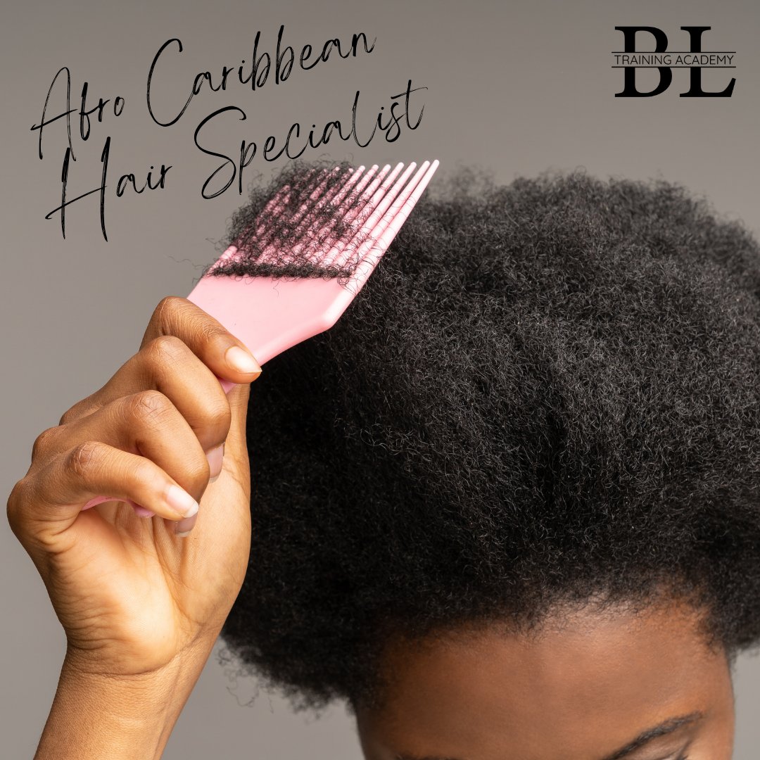 bl_hairdressing's tweet photo. More career routes once qualified as a stylist / barber ... apply for an #Apprenticeship now to kickstart your career! https://t.co/1xxRSdS80f https://t.co/MjBjQmuPnr
