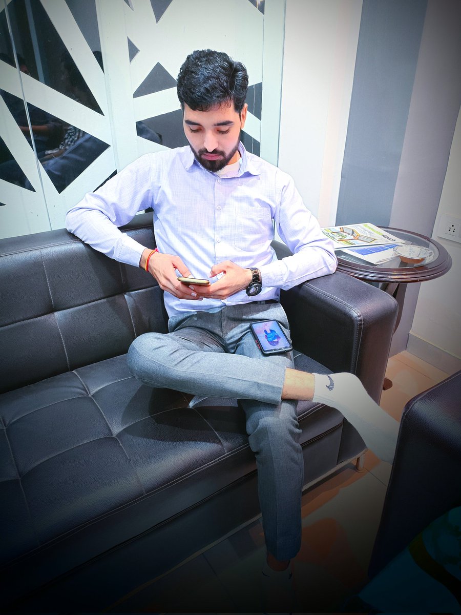 Vinit_Tyagi1's tweet photo. #photograph #photoshoot #model #Vinit #vinittyagi #tyagi #tyagivinit #photo #publicfiger #hd #hdrphotography #photography #workhard #naturalbeauty #becomeamodel #Modeling #modelingagency #modelingshoot #modelinglife #modelings #modelingdays #modelingphotography #modelingfashion https://t.co/suE01YPhhe