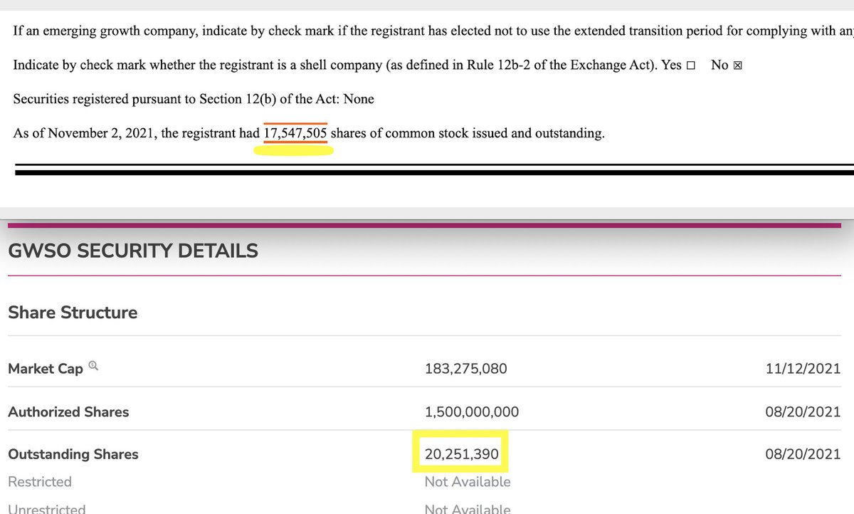 Catl Twitter Search Twitter