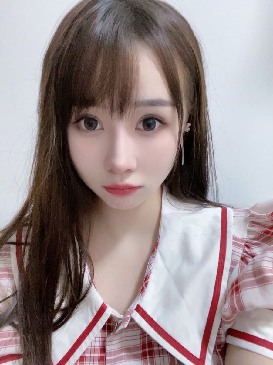 dcahIbv's tweet photo. 💝「募集贩送」丨杭州萝莉💝

现象级~丨内敛巨乳JK

◆：03
◇：166
◆：88
◇：E

衣服真兜不住了 快帮她按住！

可甜可妖丨手舌同频丨初舔炸裂丨恐难掌握

💟约看简介💟

#福利姬 #外卖 #外围 #黑丝 #萝莉 #上海 #厦门  #成都 #北京 #广州 #处女 #深圳 #伴游 #包养 https://t.co/9d1o5DcLFO