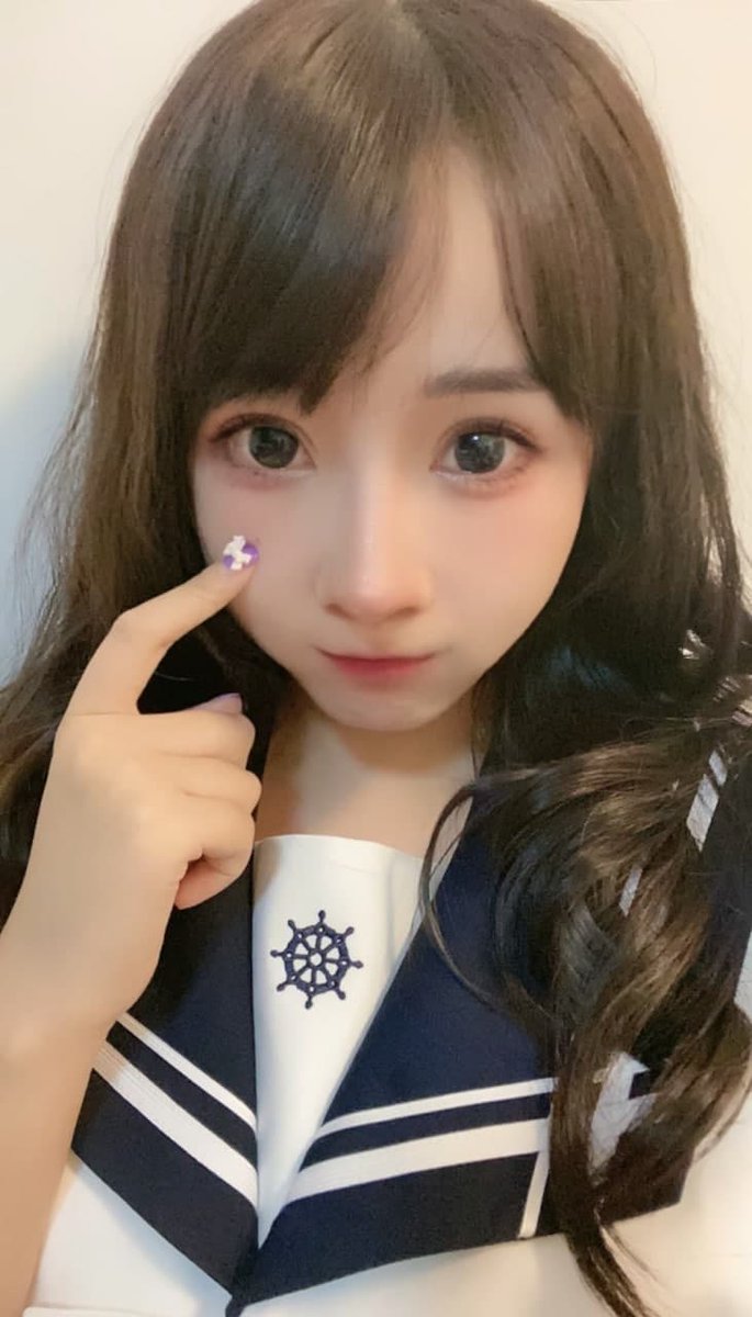 dcahIbv's tweet photo. 💝「募集贩送」丨杭州萝莉💝

现象级~丨内敛巨乳JK

◆：03
◇：166
◆：88
◇：E

衣服真兜不住了 快帮她按住！

可甜可妖丨手舌同频丨初舔炸裂丨恐难掌握

💟约看简介💟

#福利姬 #外卖 #外围 #黑丝 #萝莉 #上海 #厦门  #成都 #北京 #广州 #处女 #深圳 #伴游 #包养 https://t.co/9d1o5DcLFO