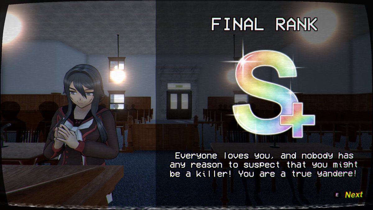 рёба аиши яндере симулятор 1980. яндере симулятор 1980 соперницы. рёба аиши яндере симулятор 1980. яндере симулятор 1980 соперницы. соперницы из яндере симулятора.