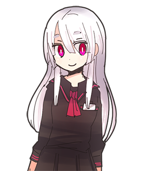 ホラー漫画 が含まれるtwitterのイラスト 新着順