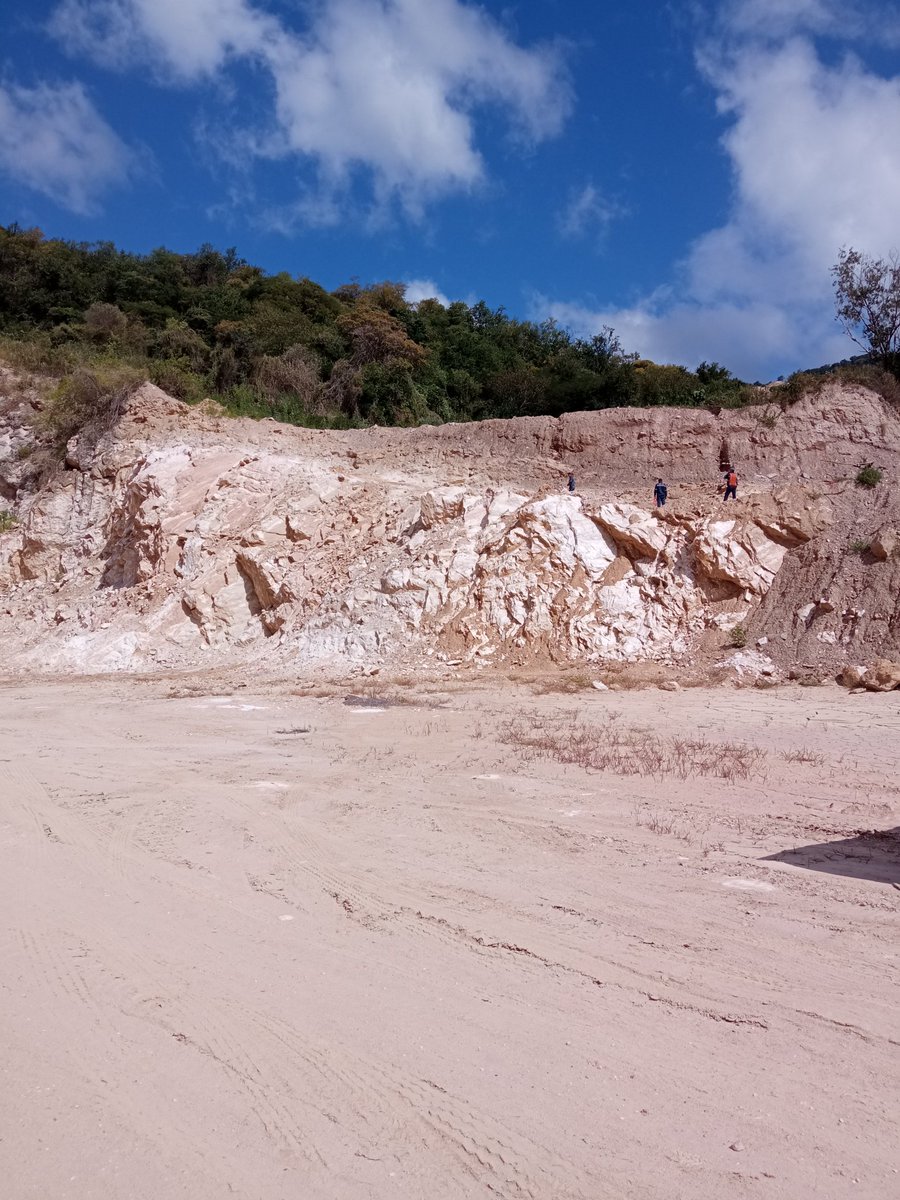 Base Naval BNGU cuenta Oficial tweet media