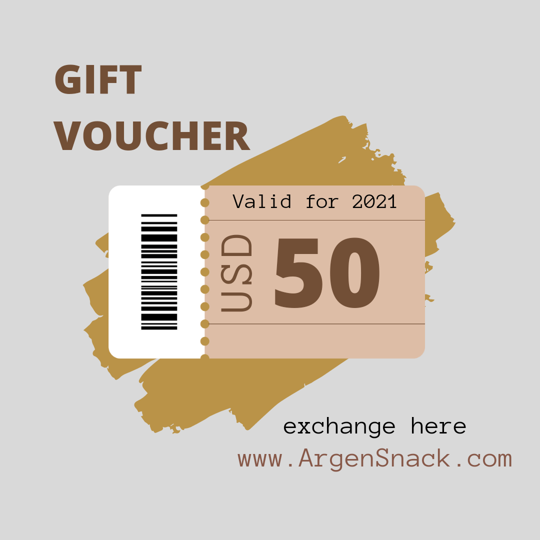 argensnack's tweet photo. 🎁#SORTEO🎁 
Vamos a regalar un gift voucher de 50usd equivalente a una caja de productos bien argentos con envío a cualquier lugar del mundo. 

Para participar: 

🔁 Retuiteá este tuit
👉 Seguí a esta cuenta
🙎Arrobá a un amigo
🗓 Sortea el 24/11 19hs https://t.co/eba4pdy7SE
