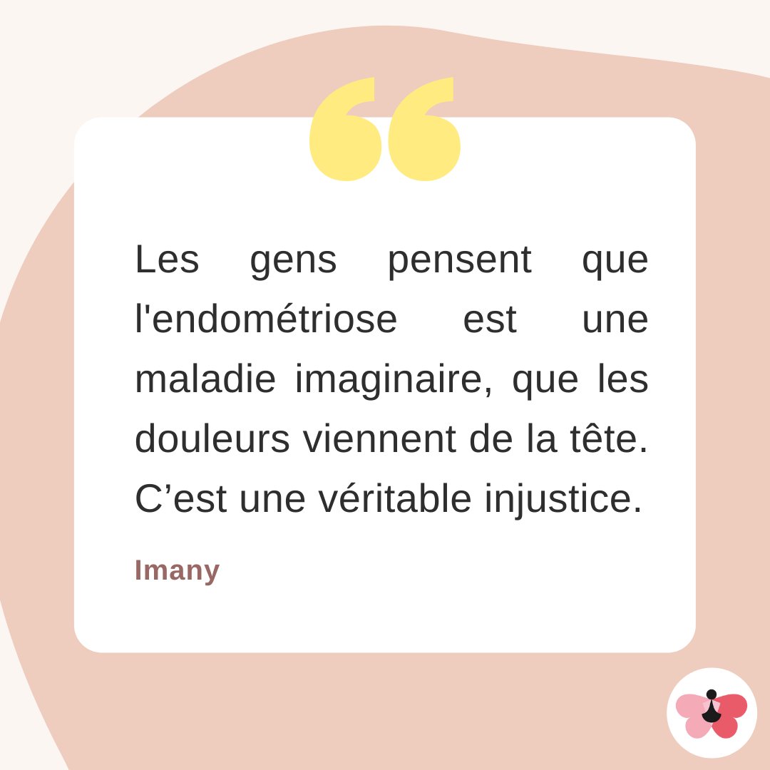 FOLLOW METRIOS tweet media