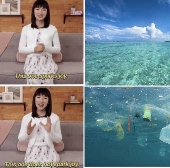 IEatTabloids's tweet photo. @teamseas @TheOceanCleanup https://t.co/xJqMjwSOEn