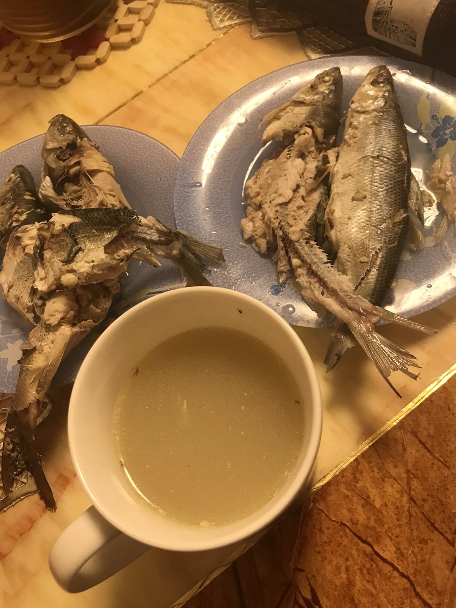 Цаатан Нямка... tweet media