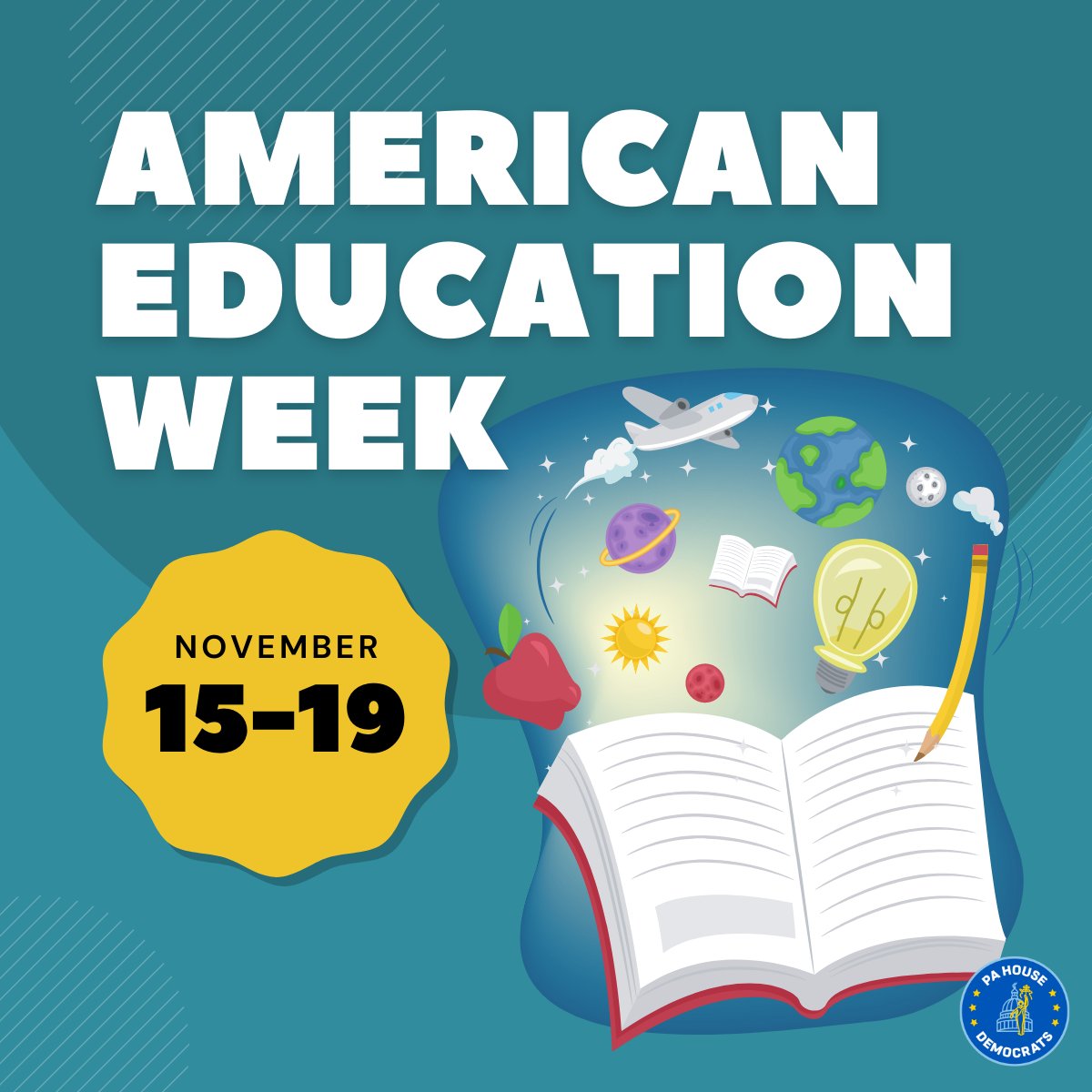 Ed Gainey tweet media