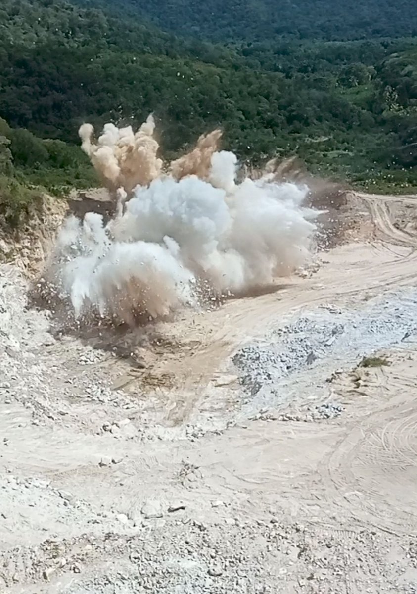 Base Naval BNGU cuenta Oficial tweet media