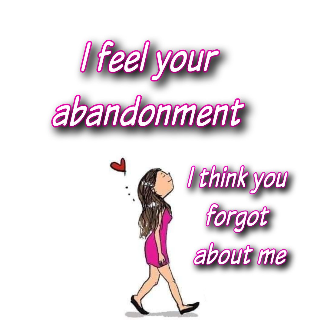 ★🜲 Aᴅʀʏ 🜲★ (@loveydra) on Twitter photo 