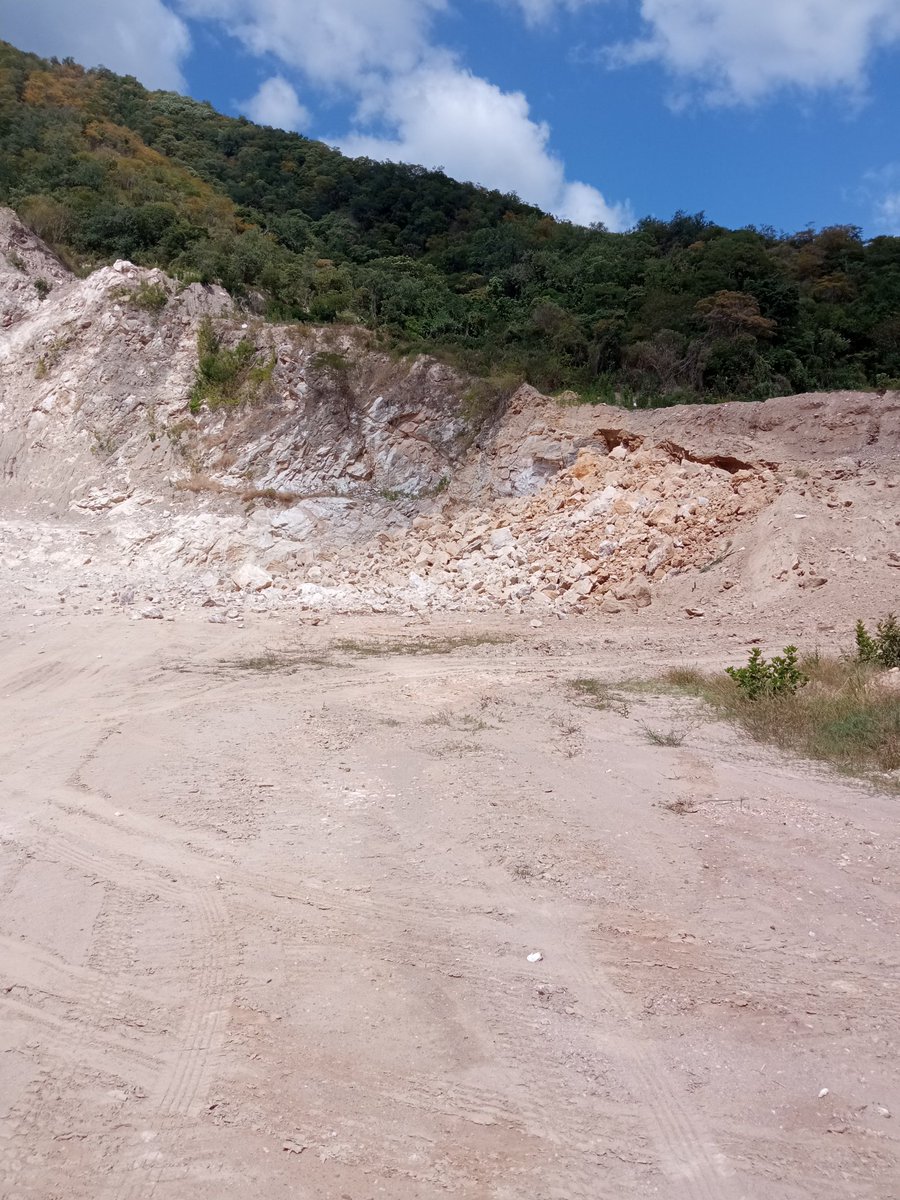 Base Naval BNGU cuenta Oficial tweet media