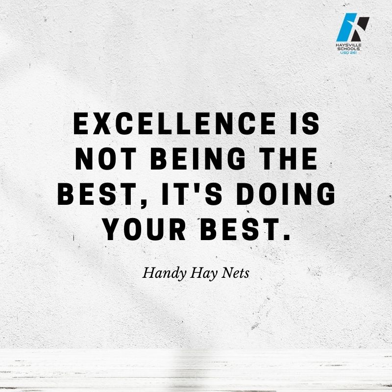 #MotivationalMonday 
#usd261derful