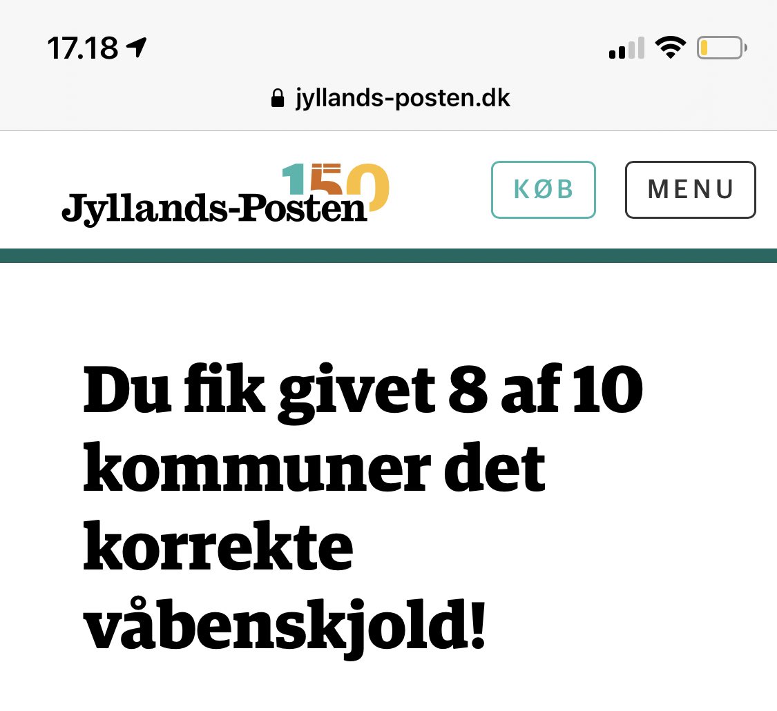 TAlbrektsen's tweet photo. @nikolajrytgaard Sådan. God opvarming til den store dag og lange nat. https://t.co/MIvggLAVyl