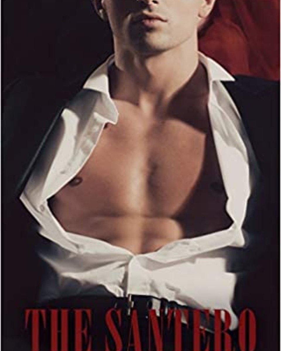 OmnificPub's tweet photo. I've had some beautiful men and women, Rafa, but you're on a whole other level. #romance #reading #kindle #bookstagram https://t.co/cvb4dwEzmx https://t.co/s6I87svJdr