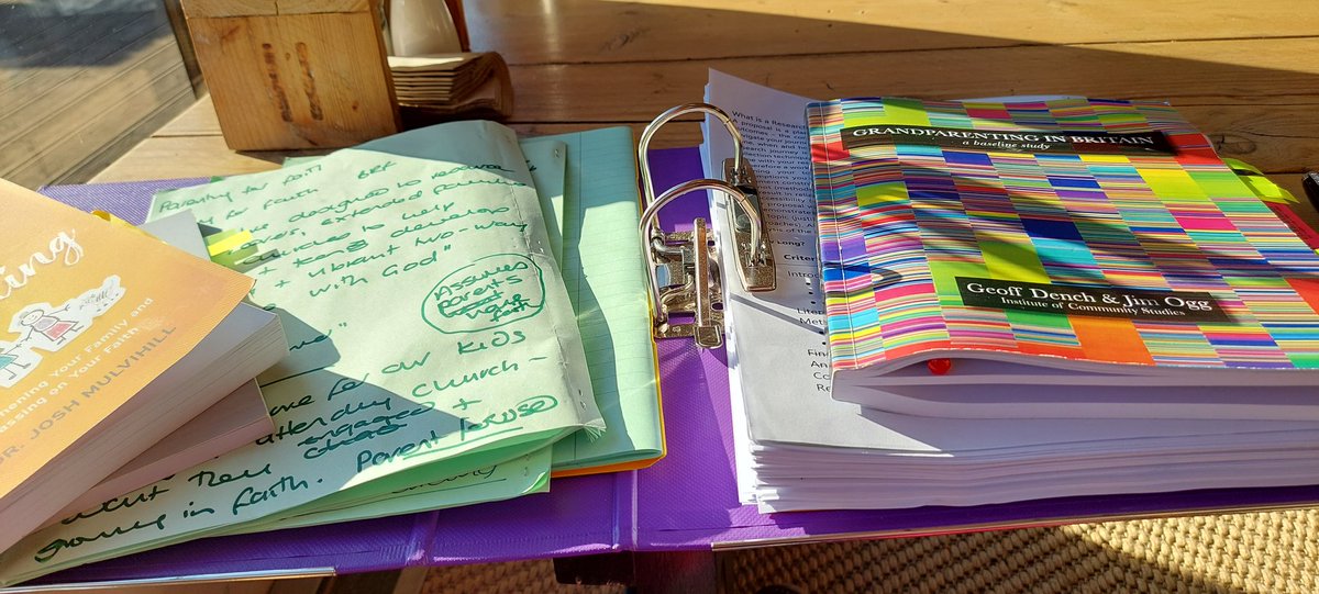 CeriAnneAshby's tweet photo. Couldn't focus to write at home so a very productive couple of hours working on my research proposal at The Boathouse @marina_white to eat quiche and cake, write, and drink lots of coffee. #procrastination #gettingfocused #coffeeandcake https://t.co/XcOaEBaas3