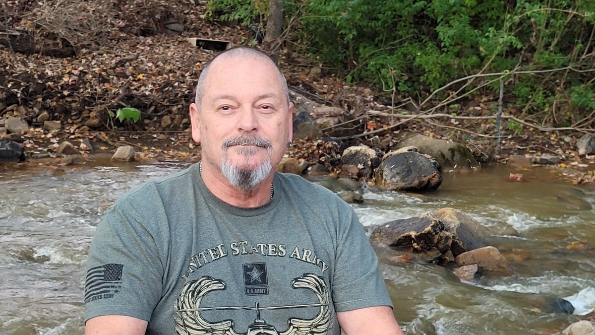 Life at IBM tweet media