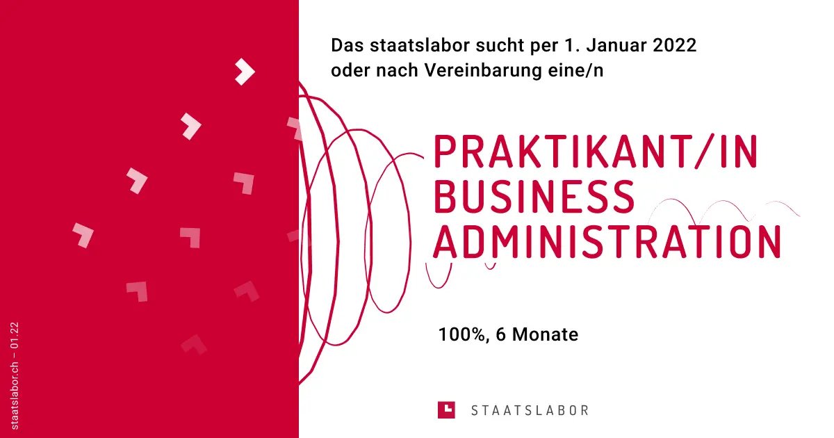 staatslabor tweet media