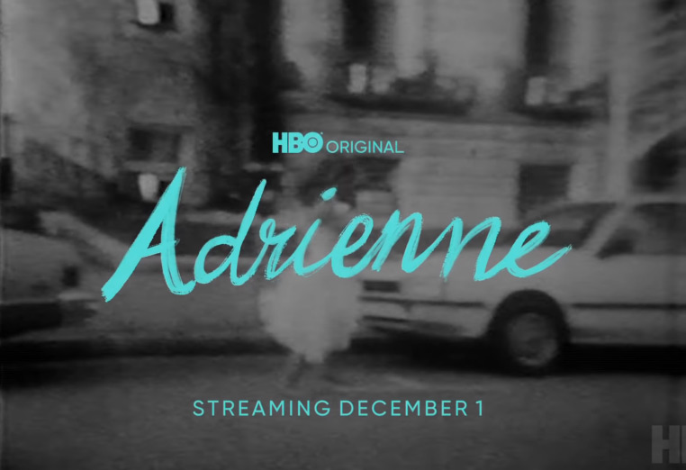 firstshowing's tweet photo. Official Trailer for 'Adrienne' Doc About the Talented Actress / Director https://t.co/JVGokhuVpp // Premiering at @DOCNYCfest
#docs #AdrienneShelly #AndyOstroy https://t.co/PnJ5iNXU4r