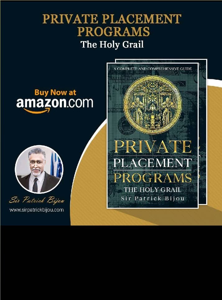 AbmarketX's tweet photo. Hello World! Grab Yourself a Copy of This Book Through Our Facebook Shop or Our Website https://t.co/XkJPdd6u1r Now!
AbmarketX is Here To Serve You.
#staysafe #shoponlinenow
#privateplacementprogram https://t.co/MOZgZSQe5f