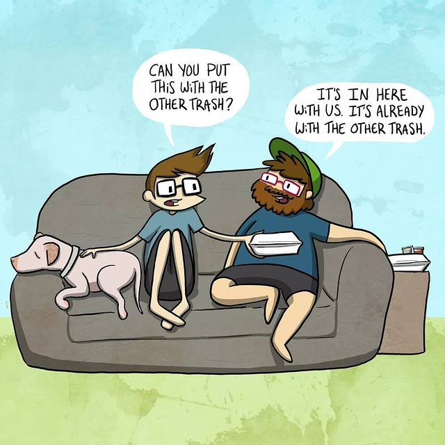 dweebdraws's tweet photo. Greetings! I am broke and willing to trade my art services for money!  This is great news for anyone who ever though "god I wish I had a watercolor painting of a bunch of worms spelling out the word 'fuck'". I am also skilled at drawing sock puppets and people! https://t.co/NDsnd4tkZW