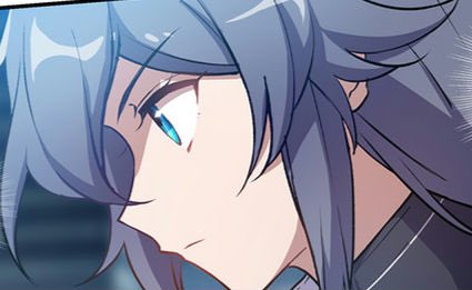 ⠀

⠀⠀⠀❛⠀This will be the only time that I'm going to let him get beaten up by someone else．❜

⠀