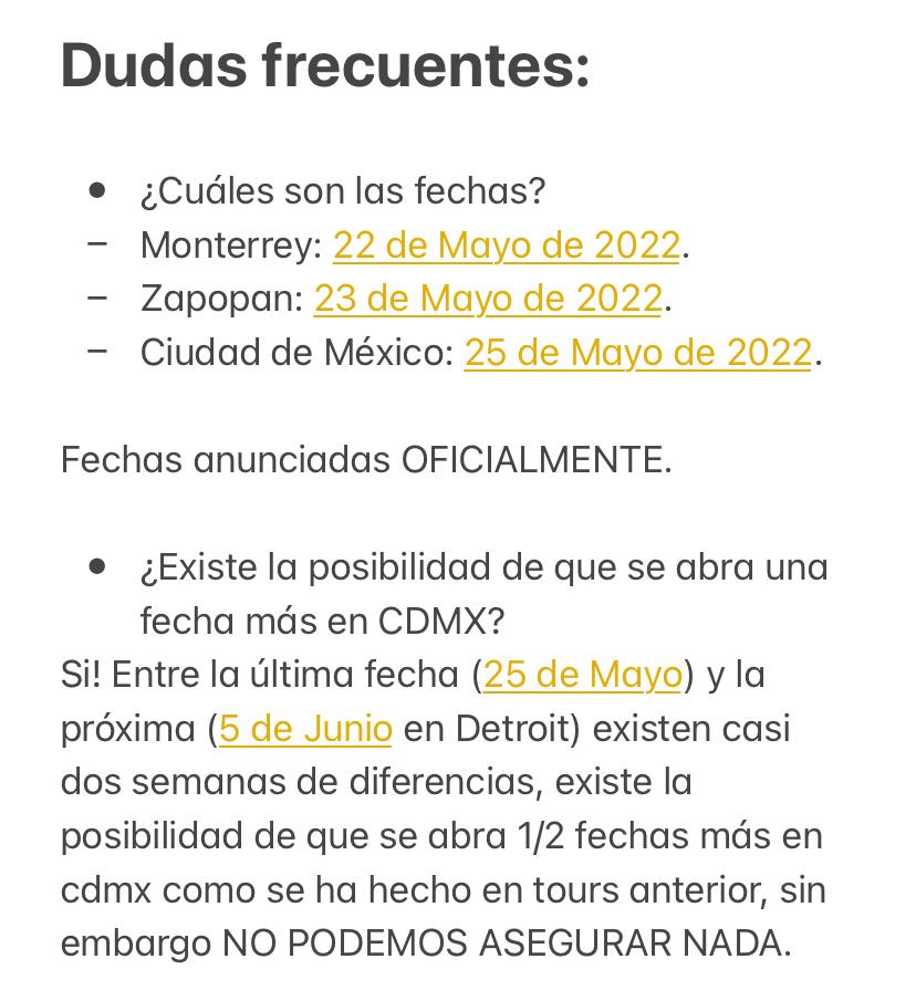 Justin Bieber México tweet media