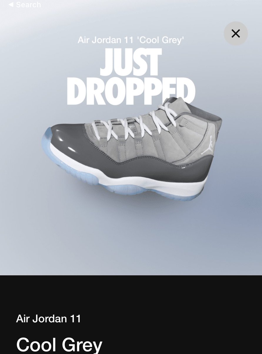 BDAHT's tweet photo. Sadness.
Hate #ShockDrops https://t.co/2TPEiitRa9