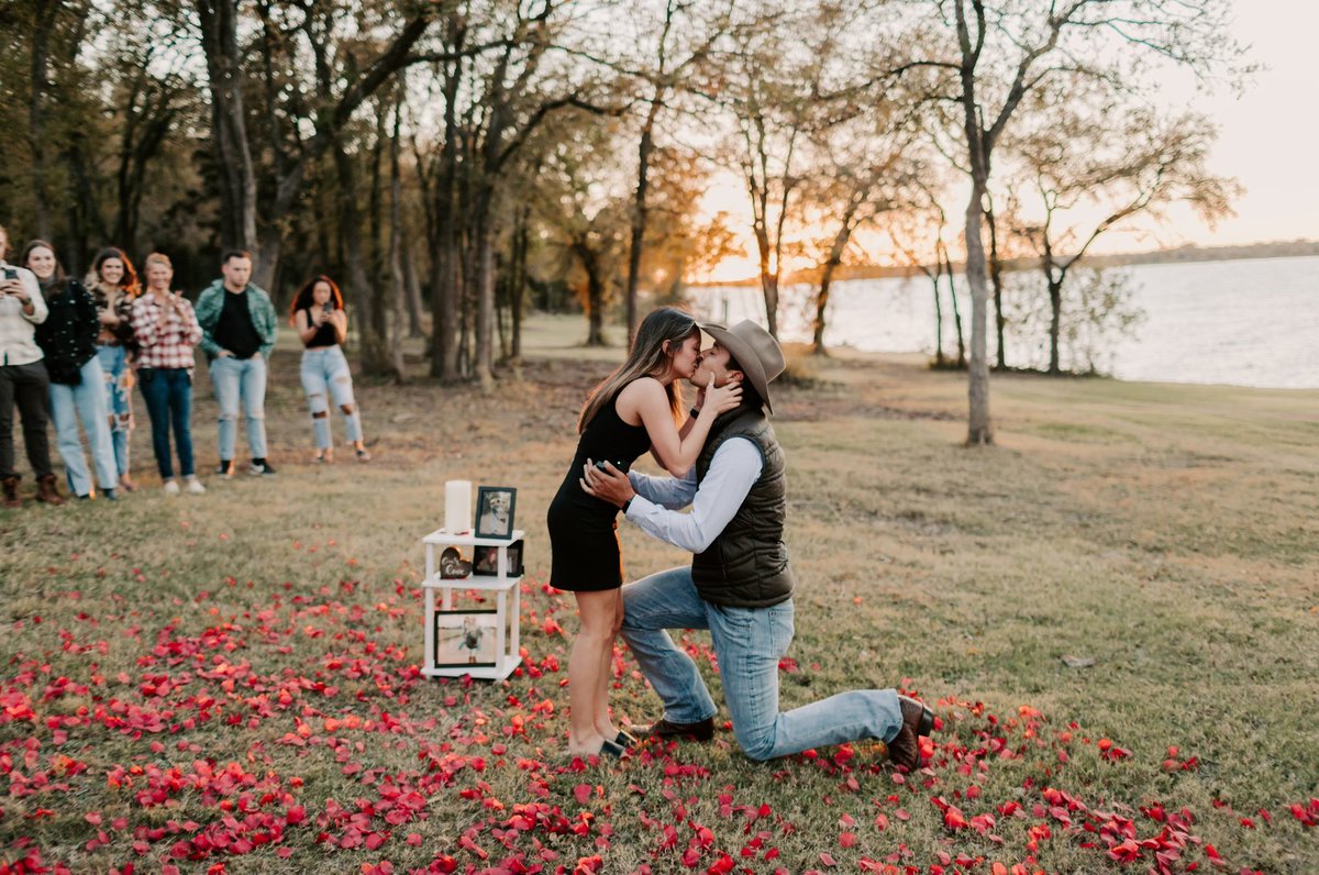 KayceeWood13's tweet photo. I can’t wait to be your wife!!!❤️‍🔥 https://t.co/8J121cQqLL