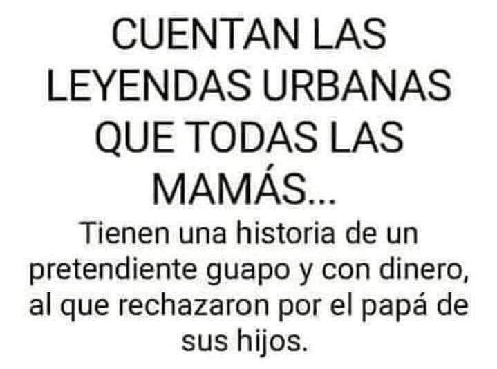 suspirodistante's tweet photo. @marijoraptor Así tú después https://t.co/i0QWhN72nt