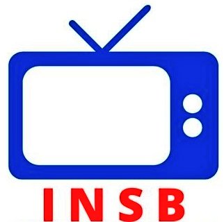 INSBIND's tweet photo. INSB to write to @TweetsNbf and other News Associations on the reportage of the sad, untimely Demise of Puneeth Rajkumar. 
Severe reportage on him even weeks after his death shows the hunger for TRPs behind it. 

@publictvnews @News18Kannada @btvnewslive @tv9kannada https://t.co/m22CDzZ0ip