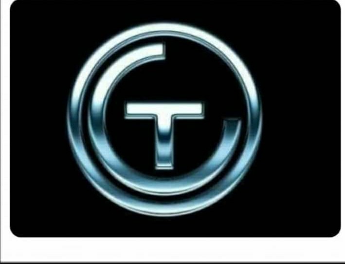 Biz bu logo yu görünce Türkiye diye gurur duyacağız 😀Ama onlar her gördüğünde  Tayyip ERDOĞAN diye çatlayacaklar.... 😎😎😎