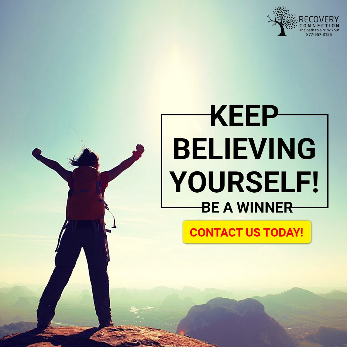 It's always better to be a winner. Contact us- drughelp.com

#DrugHelp #painful #withdrawal #relapse #drugaddiction #depression #rehab #addictionawareness #health #selfcare #addictiontreatment #support #healing #therapy #addict #heroin #heroinaddiction #treatmentcenter