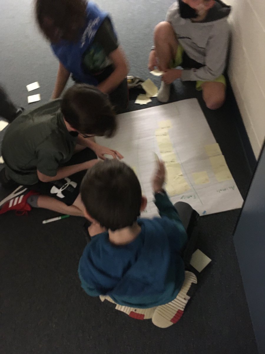 Making generalizations for the concept of  relationships today.