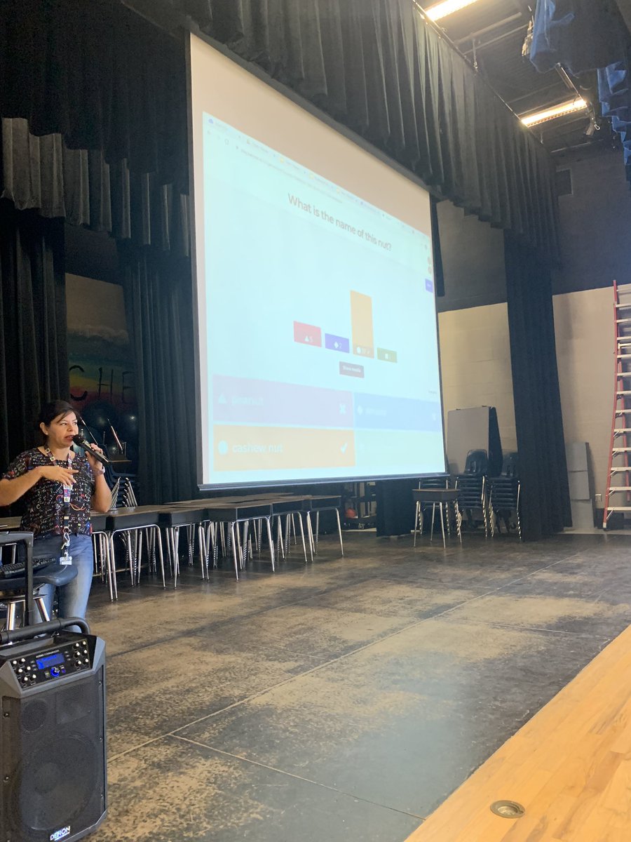 Thanks to all our parents who took time for Parents &amp; Pastries family engagement .  We truly love working in partnerships with our families❤️at Budewig <a href="/budewigbulldogs/">Budewig Intermediate</a> <a href="/AliefProud/">Alief Proud</a> <a href="/Alief_Fame/">Alief FACE</a> <a href="/heatherturner70/">Heather Turner</a>
