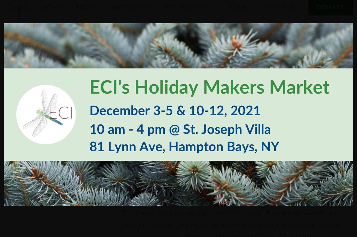 Shinnecock Kelp Farmers tweet media