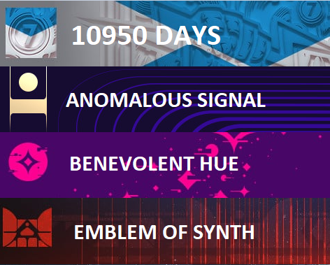 TheMoothew's tweet photo. It's that time again 
🚨 EMBLEM GIVEAWAY 🚨
(5 selected winners)
15 Emblems to choose from (see images below)
✅ Follow
✅ Like
✅ Retweet

Winners picked Tuesday November 23rd. https://t.co/eKWvZC58LW