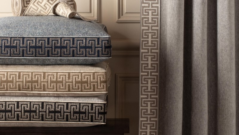 Primavera Interior Furnishings tweet media