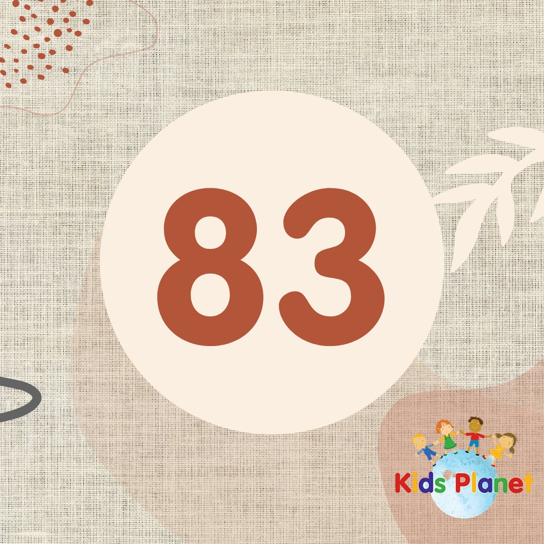 We are delighted to announce that Kids Planet has been selected to run the daily operations of the Chris Abell nursery at <a href="/Cambridge_Uni/">Cambridge University</a> taking the total number of nurseries in the group to 83! 
Read more here:
bit.ly/3wKTLoQ
#acquisitionnews #cambridge #earlyyears