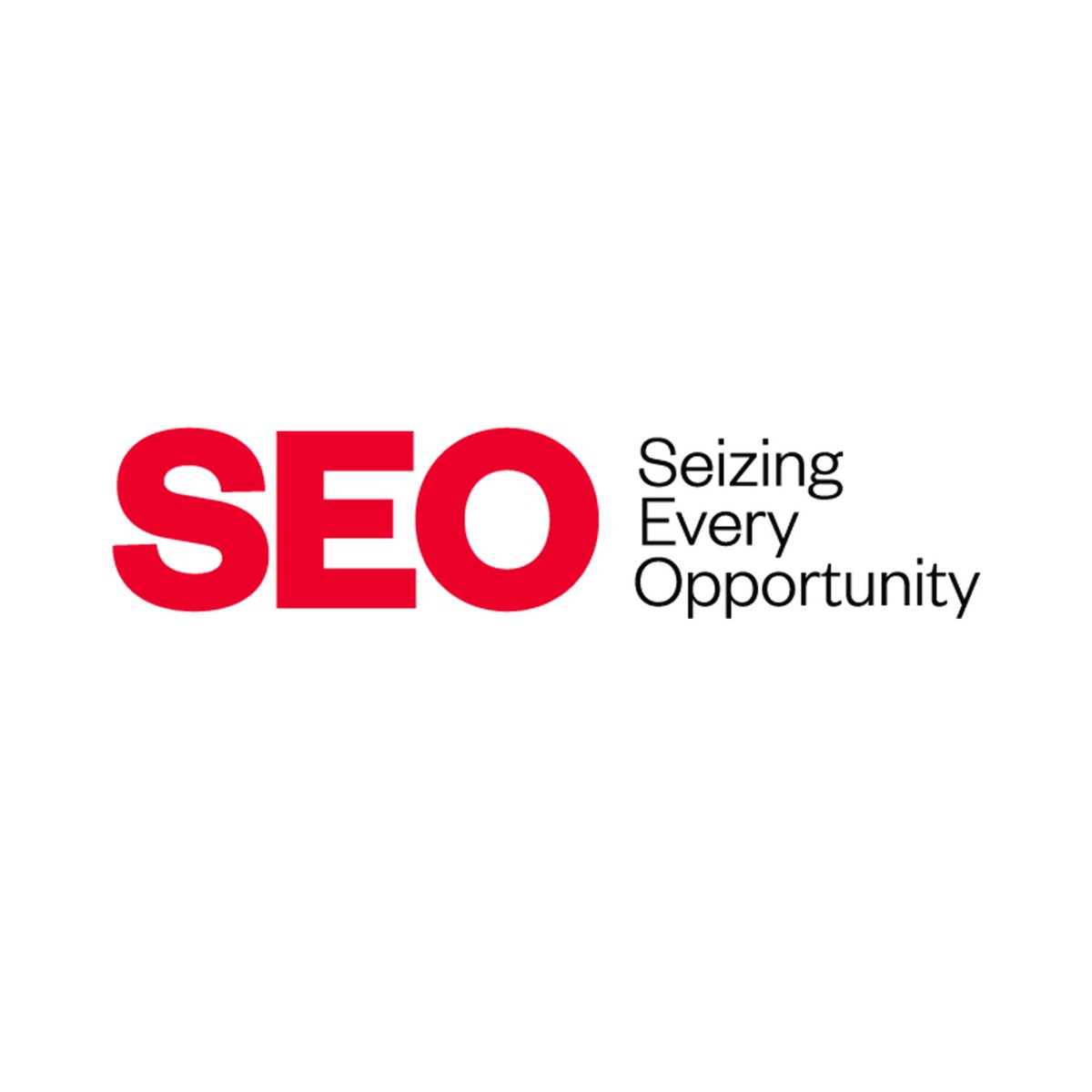 InternX (@theinternx) on Twitter photo Today is <a href="/SEOCAREERPROG/">SEO Career</a>'s Company Day from 1-4 PM EDT! Sign up for a Q&A info session & workshop to learn more about their premier program for summer internships! app.theinternx.com/fairs/216 <a href="/sramirezslade/">Sabrina Ramirez Slade @ SEO Career Recruiting</a> Today is <a href="/SEOCAREERPROG/">SEO Career</a>'s Company Day from 1-4 PM EDT! Sign up for a Q&A info session & workshop to learn more about their premier program for summer internships! app.theinternx.com/fairs/216 <a href="/sramirezslade/">Sabrina Ramirez Slade @ SEO Career Recruiting</a>