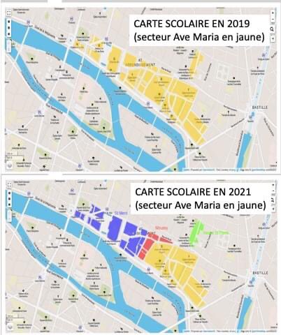 ElemParisCentre tweet picture